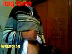 Watch egyptian mom - Iraq, Egyptian, Sex Porn - SpankBang