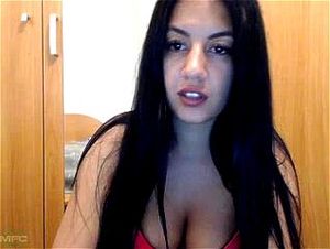 Lovelymaria99