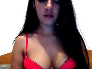 Lovelymaria99