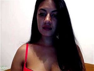 Watch Back to the Car-3 - Car, Back To The Car, Babe Porn - SpankBang