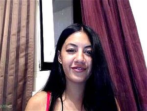 Lovelymaria99