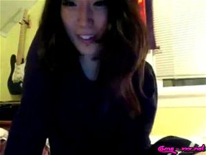 Video chat room sex Free Video