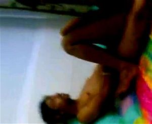 Watch Mahiya mahi sex scandel - Bangladeshi Scandel, Amateur Porn ...