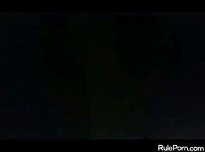 Watch Sweet tight ass slammed at home - Anal Sex, Pov Fuck, Busty ...