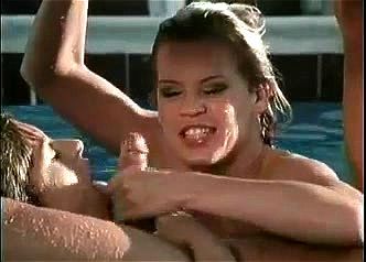 Watch Miami Spice - Sex Pornstar, Blowjob, Vintage Porn - SpankBang