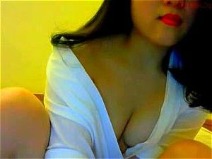 Watch Em Hana viet nam chat sex - Chat Sex Vietnam, Chatsex, Asian ...