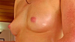 Keo! Porn - !keo! & !keo! Videos - SpankBang