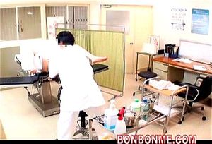 Watch xzxzxz - Gyno, Doctor, Asian Porn - SpankBang
