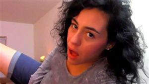 Watch xxx wot - Xxx, !St Time, Amateur Porn - SpankBang