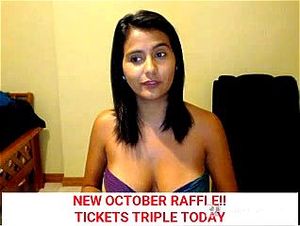 Watch SolShine24 - Greek, Webcam, Amateur Porn - SpankBang