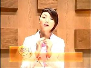 Watch TV Announcer Stripping - Tv Announcer Stripping, Japanese ...