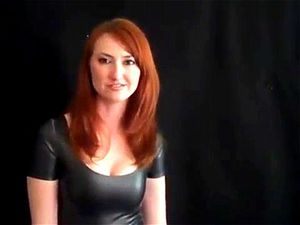 Watch Kendra James hypnotic ex girlfriend - Kendra James, Trance ...