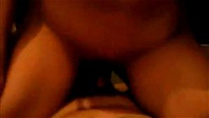 Watch Shinta medina - Shinta Medina, Asian Babe, Asian Amateur ...