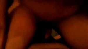 Watch Shinta medina - Shinta Medina, Asian Babe, Asian Amateur ...