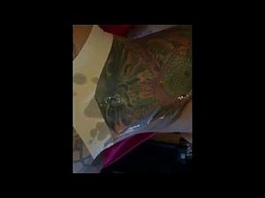 Bella Bellz Onlyfans