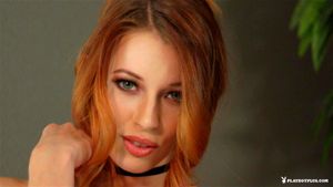Caitlin Mcswain Porn - caitlin & mcswain Videos - SpankBang