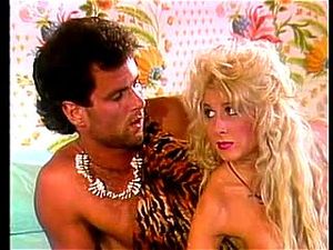 Watch Head Lock (1989 - Buenas Mamadas, Movies Completas, Vintage ...