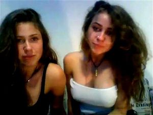 Watch Polish teasing - Polish, Webcam, Strip, Teasing, Tonguing ...