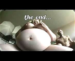 Watch preggo bbw - Nikki Plush, Pregnant Bbw, Bbw Pregnant Porn ...