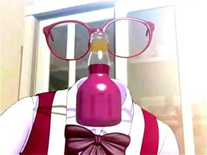Watch La chica invisible - Hentai 3D - Anime, Chica, Japan Porn ...