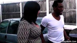 Watch big mama - Ass, Sexy, Booty Porn - SpankBang