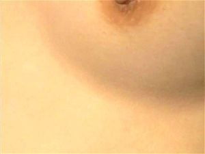 Watch JPN Softcore Movie 028 Nozomi Part.1 - Jpn Softcore, Rika ...