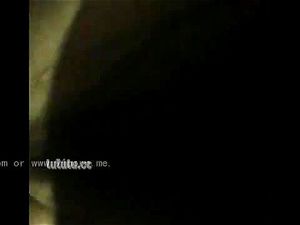Watch sex with use phone - Sex, Phone, Asian Porn - SpankBang