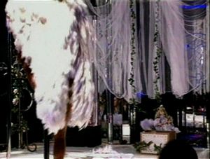 Watch Stripper USA championship 1999 Kali - Strip, Competition ...