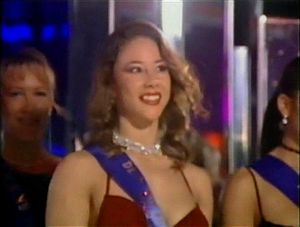 Watch Stripper USA championship 1999 Kali - Strip, Competition ...