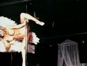 Watch Stripper USA championship 1999 Kali - Strip, Competition ...
