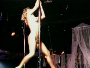 Watch Stripper USA championship 1999 Kali - Strip, Competition ...