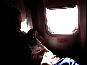 Watch Plane Masturbation - Plane, Public, Masturbation Porn ...