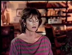 Watch Vintage Aunt fucks nephew - Aunt, Cowgirl, Milf Porn - SpankBang