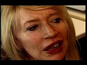 Watch Marie-Therese - Baisons-Nous Les Uns Les Autres - M, Mom ...