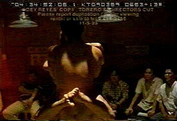 Watch Toro-Liveshow - Toro, Liveshow, Asian Porn - SpankBang