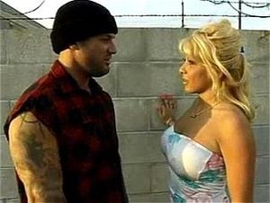 Watch milf is humiliated in public bathroom - Big Boobs, Fetichism ...