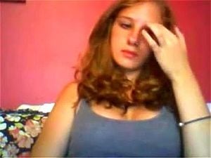 Teen Brush Bate