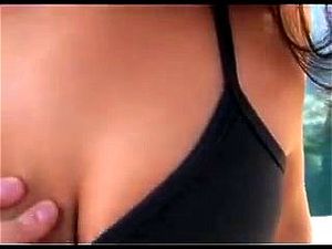 Watch Teanna Trump gets tease - Fit, Tease, Trump Porn - SpankBang