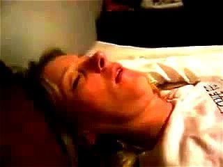 Watch Tina snoring - Snoring, Pov, Milf Porn - SpankBang
