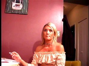 Watch Her First Lesbian Sex 1 - Japanese Lesbian, Girls Hunting ...