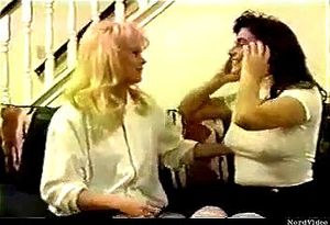 Watch mother_and_daughter_confession - Mother And Daughter, Babe ...