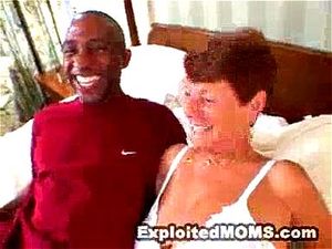 Watch granny xxx - Cumshot, Bbw, Big Tits Porn - SpankBang