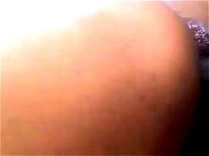 Watch Freaky Ass Andrea gets pipped down by a BBC - Riding ...