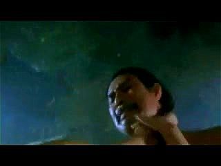 Watch Spaced Out Kung Fu Sex Scene - Sex Scene, Asian Porn - SpankBang