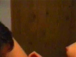 Watch frida_from_sverige - Swedish Porn, Amateur Porn - SpankBang