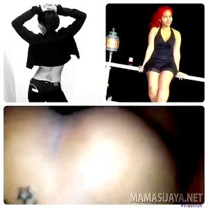 Watch Ashley dominicana bien puta - Ass Booty, Ass Amateur, Asss ...