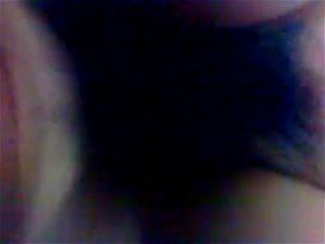 Watch secretaria hot - Tetas, Secretaria Hot, Amateur Porn - SpankBang