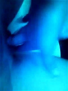 Watch Daniela Puta Venezolana - Amateur ,, Venezolana, Amateur ...