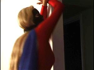 Ionara Linhares Unrated Videos