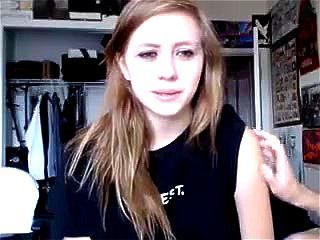 Watch ck and bf again - Evelyn Wise, Cosmickitten, Cam ! Porn ...